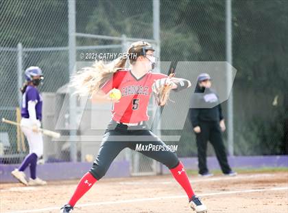 Thumbnail 3 in Carondelet @ Amador Valley photogallery.