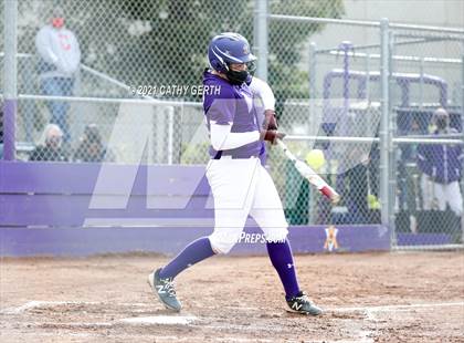 Thumbnail 2 in Carondelet @ Amador Valley photogallery.