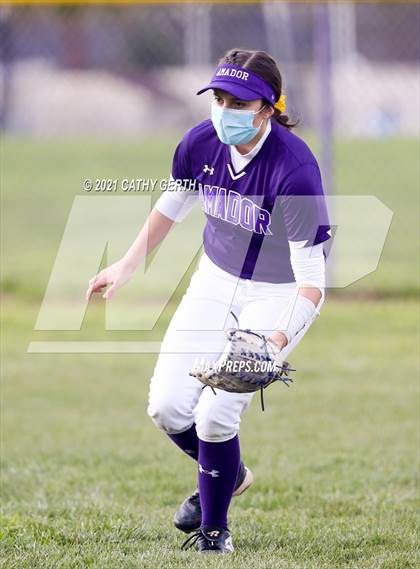 Thumbnail 3 in Carondelet @ Amador Valley photogallery.