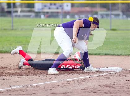 Thumbnail 1 in Carondelet @ Amador Valley photogallery.