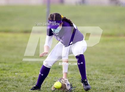 Thumbnail 2 in Carondelet @ Amador Valley photogallery.