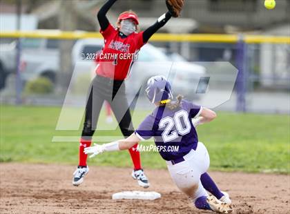 Thumbnail 1 in Carondelet @ Amador Valley photogallery.