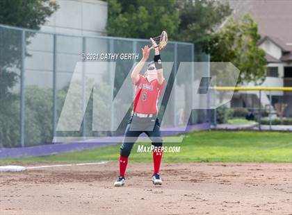 Thumbnail 2 in Carondelet @ Amador Valley photogallery.