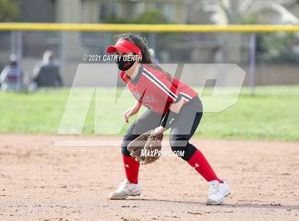 Thumbnail 1 in Carondelet @ Amador Valley photogallery.