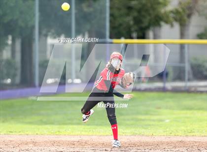 Thumbnail 3 in Carondelet @ Amador Valley photogallery.