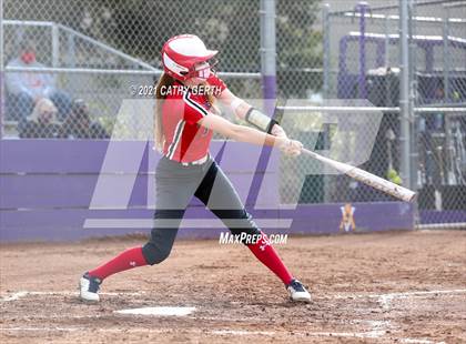 Thumbnail 3 in Carondelet @ Amador Valley photogallery.
