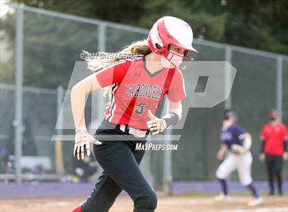 Thumbnail 2 in Carondelet @ Amador Valley photogallery.