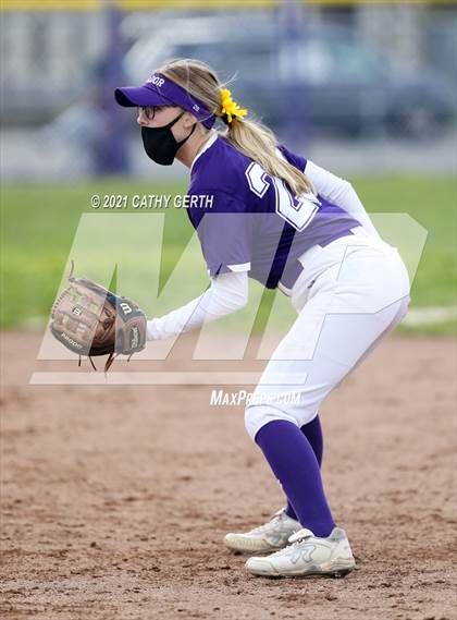 Thumbnail 1 in Carondelet @ Amador Valley photogallery.