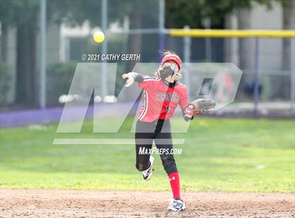 Thumbnail 2 in Carondelet @ Amador Valley photogallery.