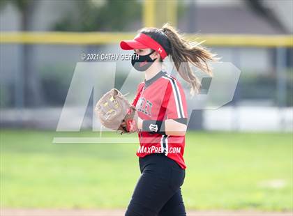 Thumbnail 1 in Carondelet @ Amador Valley photogallery.