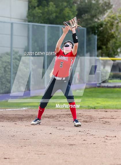 Thumbnail 1 in Carondelet @ Amador Valley photogallery.