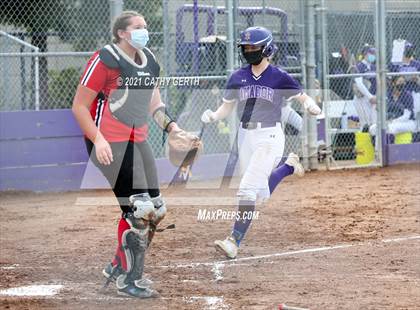 Thumbnail 3 in Carondelet @ Amador Valley photogallery.