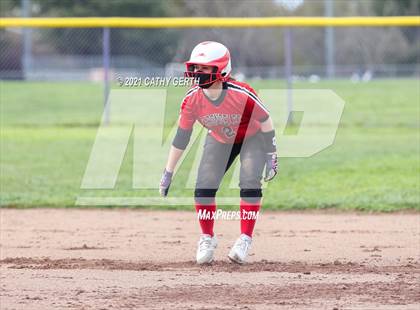 Thumbnail 2 in Carondelet @ Amador Valley photogallery.