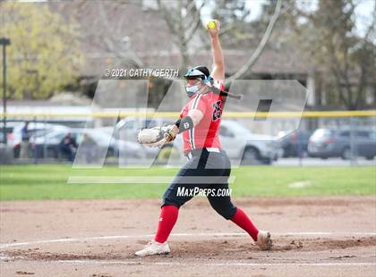 Thumbnail 3 in Carondelet @ Amador Valley photogallery.