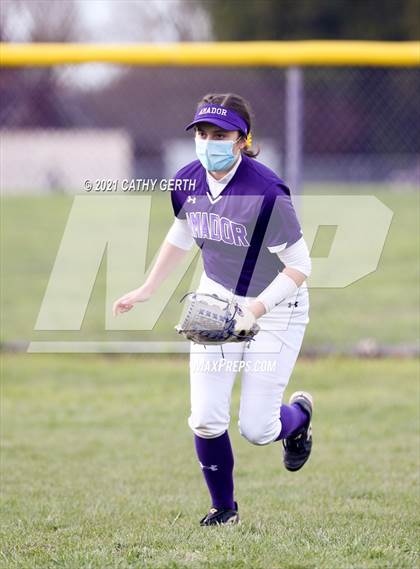 Thumbnail 2 in Carondelet @ Amador Valley photogallery.