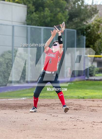 Thumbnail 3 in Carondelet @ Amador Valley photogallery.