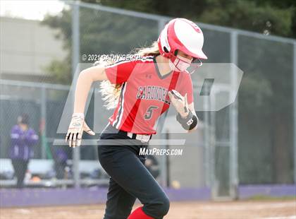 Thumbnail 1 in Carondelet @ Amador Valley photogallery.