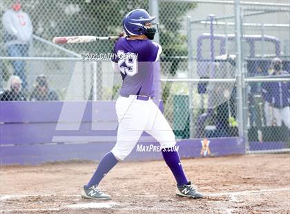 Thumbnail 3 in Carondelet @ Amador Valley photogallery.