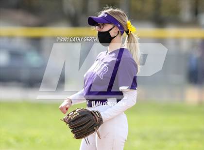 Thumbnail 1 in Carondelet @ Amador Valley photogallery.