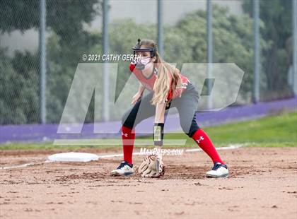 Thumbnail 3 in Carondelet @ Amador Valley photogallery.