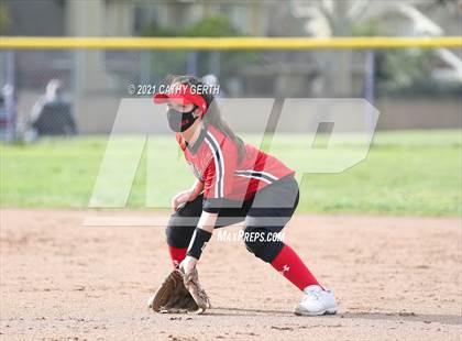 Thumbnail 3 in Carondelet @ Amador Valley photogallery.