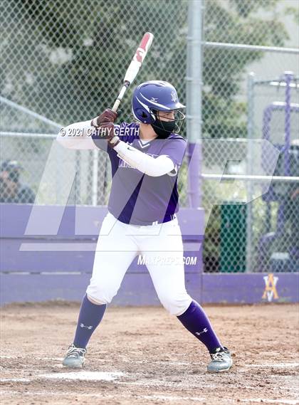 Thumbnail 3 in Carondelet @ Amador Valley photogallery.