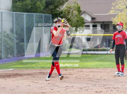 Thumbnail 1 in Carondelet @ Amador Valley photogallery.
