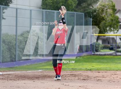 Thumbnail 1 in Carondelet @ Amador Valley photogallery.