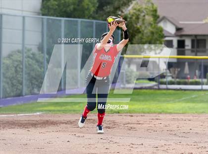 Thumbnail 2 in Carondelet @ Amador Valley photogallery.