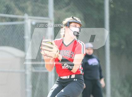 Thumbnail 2 in Carondelet @ Amador Valley photogallery.
