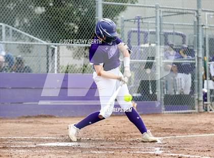 Thumbnail 1 in Carondelet @ Amador Valley photogallery.