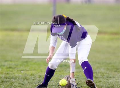 Thumbnail 3 in Carondelet @ Amador Valley photogallery.