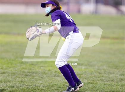 Thumbnail 1 in Carondelet @ Amador Valley photogallery.