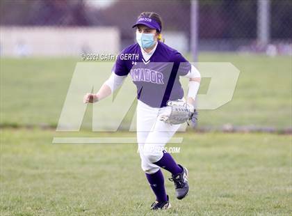 Thumbnail 3 in Carondelet @ Amador Valley photogallery.