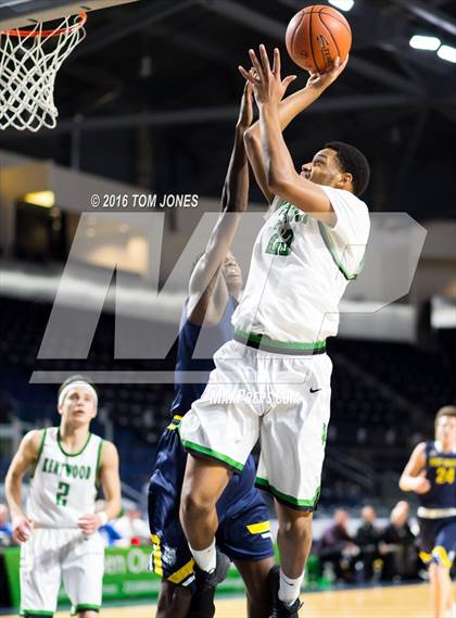 Thumbnail 1 in Kentwood vs. West Seattle photogallery.