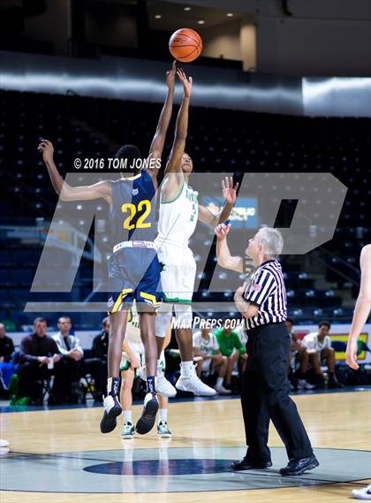 Thumbnail 2 in Kentwood vs. West Seattle photogallery.