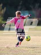 Photo from the gallery "Mountain Island Charter @ Queen's Grant"