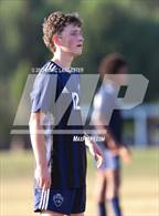 Photo from the gallery "Mountain Island Charter @ Queen's Grant"