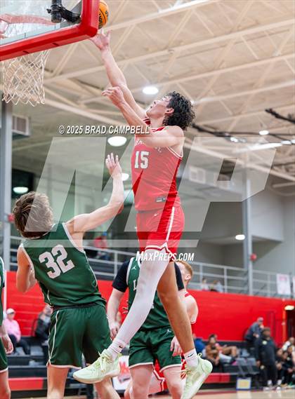 Thumbnail 1 in Faith Christian @ Ohatchee photogallery.
