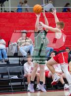 Photo from the gallery "Faith Christian @ Ohatchee"