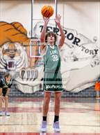 Photo from the gallery "Faith Christian @ Ohatchee"