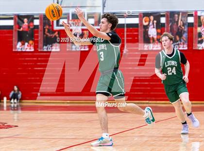 Thumbnail 2 in Faith Christian @ Ohatchee photogallery.