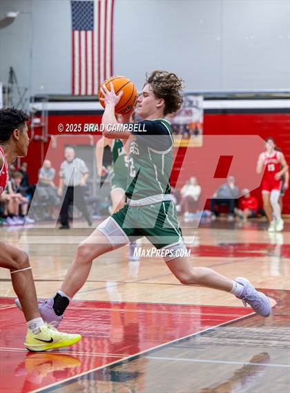 Thumbnail 1 in Faith Christian @ Ohatchee photogallery.
