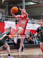 Photo from the gallery "Faith Christian @ Ohatchee"