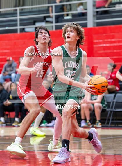 Thumbnail 3 in Faith Christian @ Ohatchee photogallery.