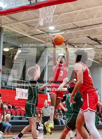 Thumbnail 1 in Faith Christian @ Ohatchee photogallery.