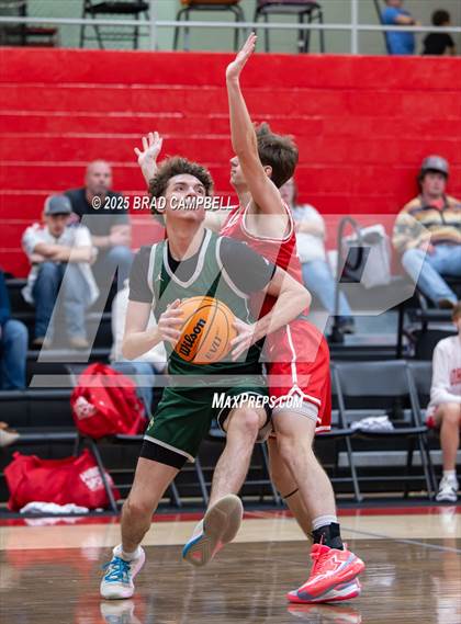 Thumbnail 1 in Faith Christian @ Ohatchee photogallery.