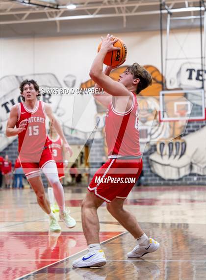 Thumbnail 3 in Faith Christian @ Ohatchee photogallery.
