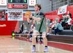 Photo from the gallery "Faith Christian @ Ohatchee"