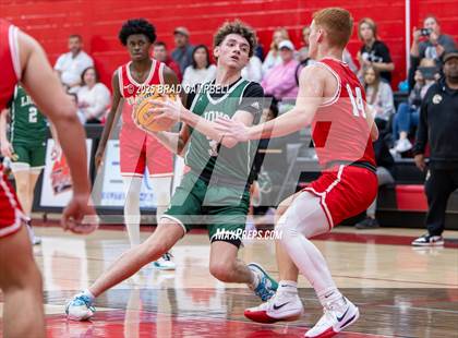 Thumbnail 3 in Faith Christian @ Ohatchee photogallery.